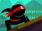 بازی Ninja Action 2 آنلاین