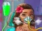 بازی Exotic Princess Mission Accident ER آنلاین