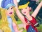 بازی Princess Active Lifestyle آنلاین