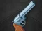 بازی Flipping Gun Simulator آنلاین
