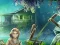 بازی Swamp Witch آنلاین