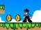 بازی Gravity World آنلاین