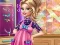 بازی Mommy Chic Wardrobe آنلاین