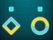 بازی Neon Switch آنلاین