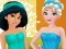 بازی Princess Spa World آنلاین