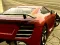 بازی Madalin Cars Multiplayer B آنلاین