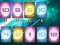 بازی Lightning Solitaire آنلاین