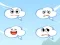 بازی Guess The Expression With The Words آنلاین