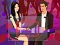بازی Detective Jealous 2 آنلاین