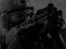 بازی Call Of Ops 2 آنلاین
