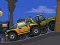 بازی Truck Riders آنلاین