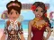 بازی Princess Royal Wedding آنلاین