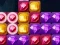 بازی Merge Jewels آنلاین