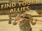 بازی WWII: Medal of Valor آنلاین