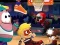 بازی Basketball Stars 3 آنلاین