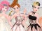 بازی Princess Offbeat Brides آنلاین