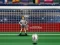 بازی Soccertastic World Cup 2018 آنلاین