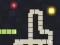 بازی Classic Snakes.io آنلاین