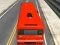 بازی Bus Simulator: Public Transport آنلاین