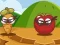 بازی Vegetable Ninjas آنلاین