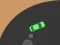 بازی Sling Drift آنلاین