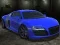 بازی Ado Stunt Cars 2 آنلاین