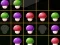 بازی Mushroom pushing puzzles آنلاین