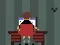 بازی Insects Hate Me آنلاین