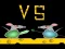 بازی Rat Arena آنلاین