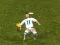 بازی Bicycle Kick Challenge آنلاین
