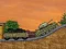 بازی Tank Mania آنلاین