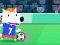 بازی Soccer Champ آنلاین