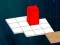بازی Red Block Returns! آنلاین