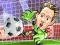 بازی Y8 Penalty Shootout 2018 آنلاین