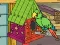 بازی Animal home builder آنلاین