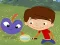 بازی Wild city search آنلاین