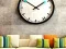 بازی Home Detective آنلاین