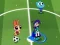 بازی Toon Cup 2018 آنلاین