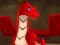 بازی Fly my dragon! آنلاین