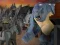 بازی Lego Lord Of The Ring آنلاین