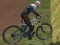 بازی DownHill Rush آنلاین