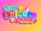 بازی Cute Unicorn Care آنلاین