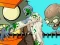 بازی Zombie Difference Hunt آنلاین