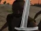 بازی Pirates Aggression آنلاین