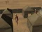 بازی Silent Sniper آنلاین