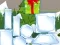 بازی Snowman-o-Rama آنلاین