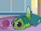 بازی Lost Kitties آنلاین