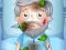 بازی Traffic Surgery آنلاین