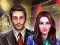 بازی Justice Day آنلاین