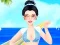 بازی Princess Summer Designer آنلاین